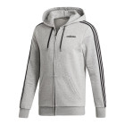 MGREYH/BLACK